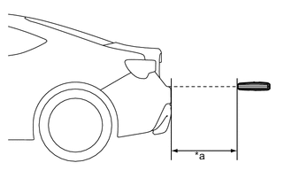 A004HOQE01