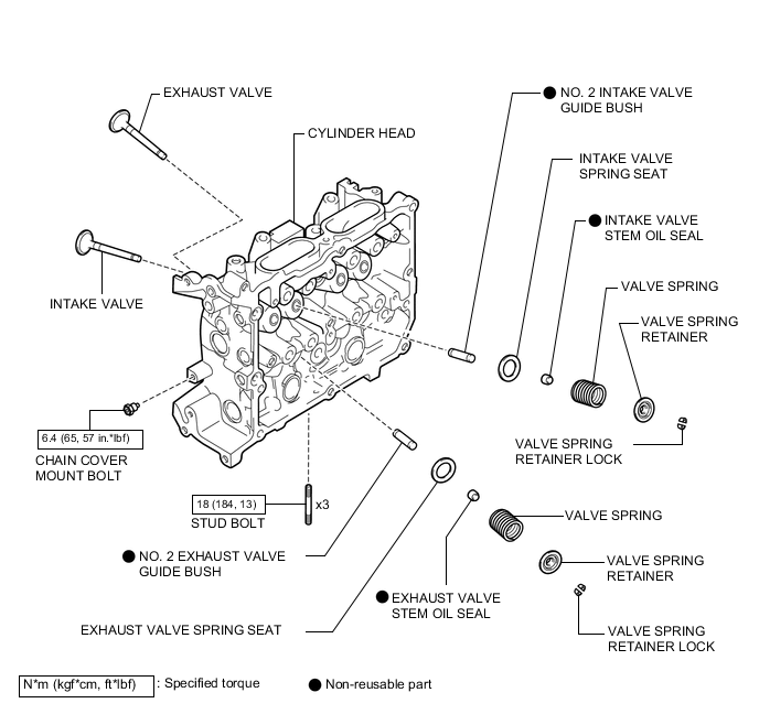 A004HOYE03