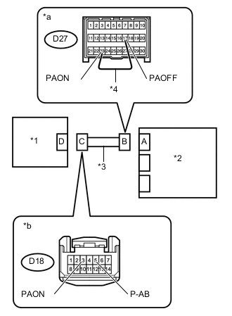 A004HP9E04