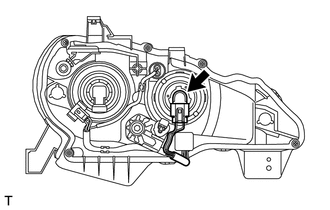 A004HPC