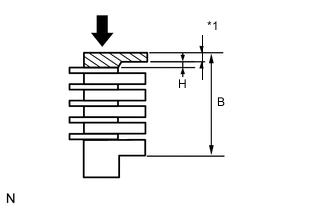 A004HQUE03