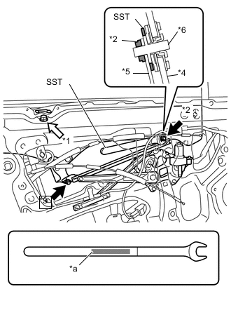 A004HSLE03