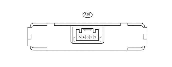 A004HSOE02