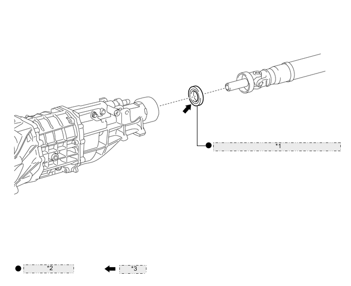 A004HT3E02