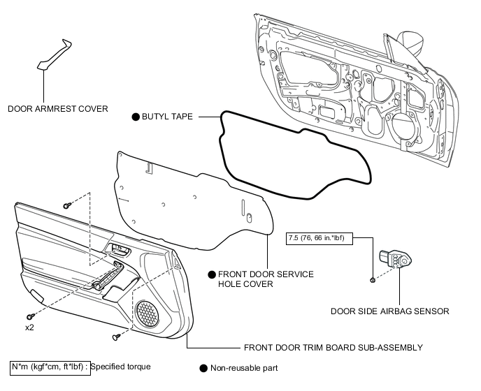 A004HUWE02