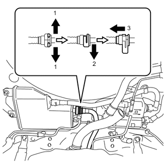 A004HV5E03