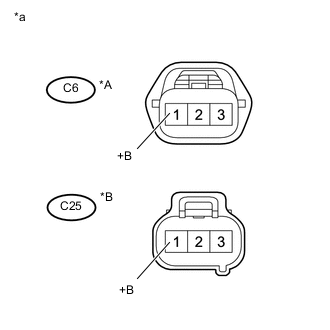 A004HV6E03