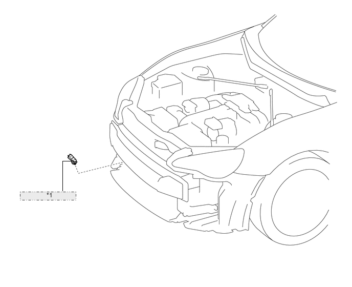 A004HW6E01