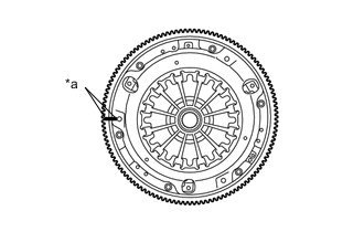 A004HWKE01