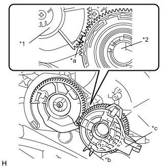 A004HWPE01