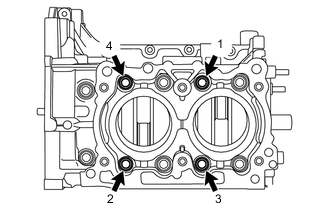 A004HX1E03