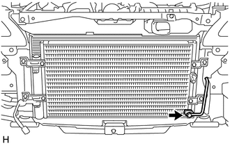 A004HXC