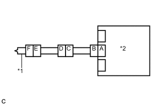 A004HY2E02