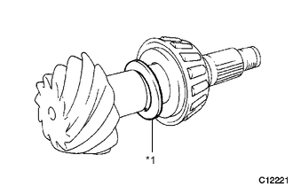 A004HYJE06