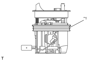 A004HZ7E02