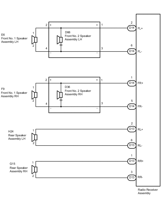 A004HZBE16