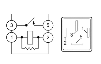 A004I3U