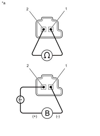 A004I5KE35