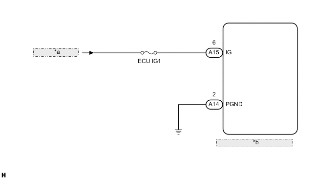 A004IADE86