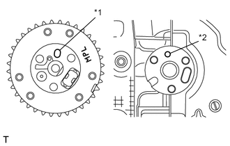 A004IALE01