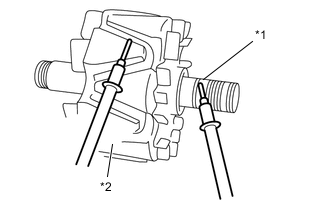 A004IAUE03