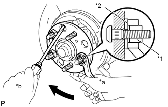 A004IB1E02