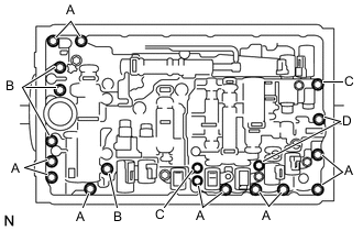 A004IBKE09