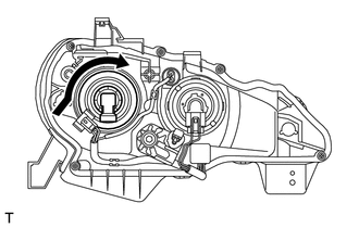 A004IBR