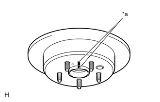 A004IBTE03