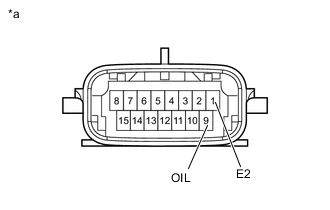 A004IC2E93