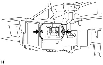 A004ICA