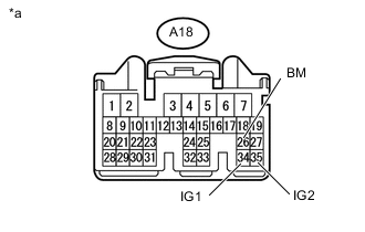 A004ICKE03