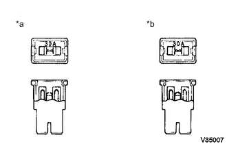 A004ID1E24