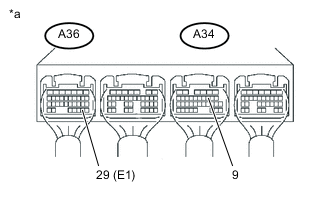 A004ID5E02