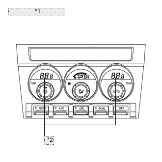 A004IDPE01