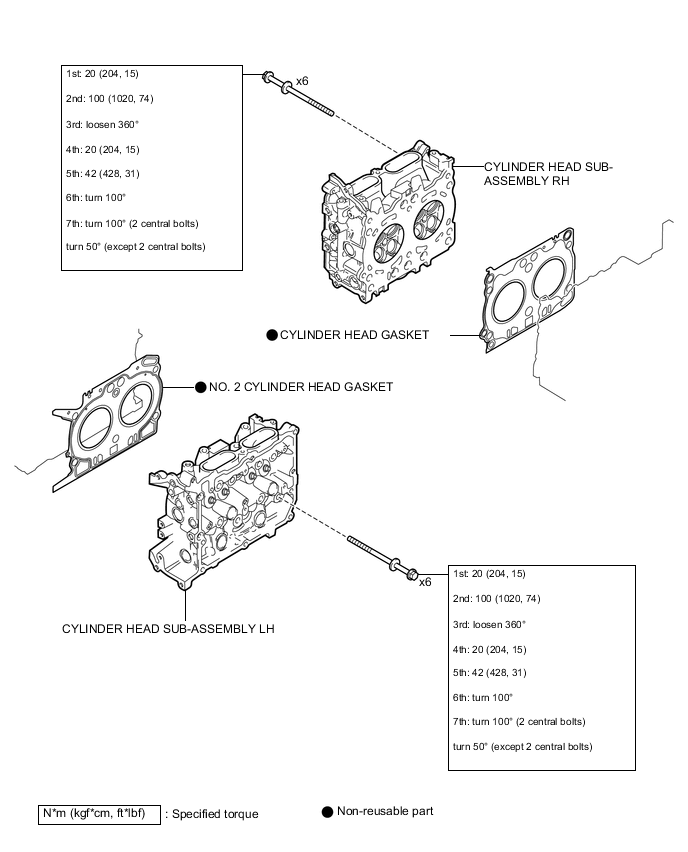 A004IE6E03