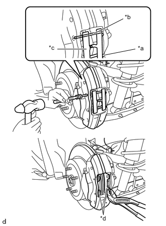 A004IGBE01