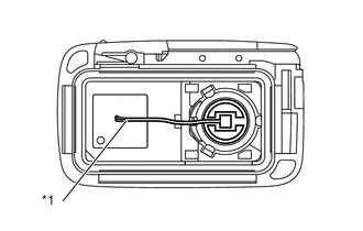 A004IGLE04