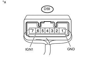 A004IGPE02