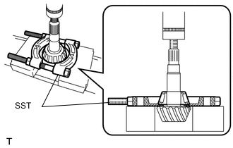 A004IHAE01