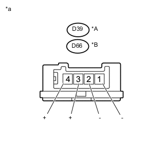 A004IHBE02