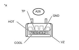 A004IHFE02