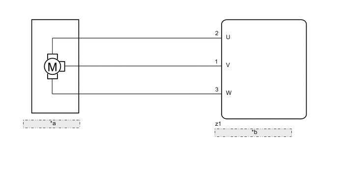 A004IHNE02