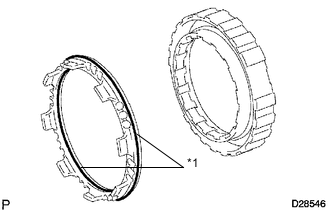 A004IHSE27