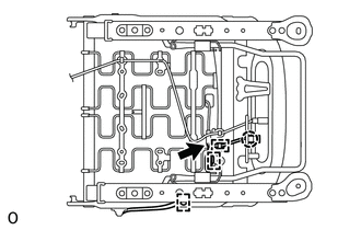 A004IHV