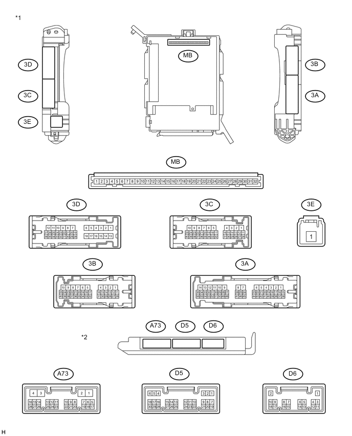 A004IJ6E02