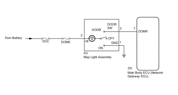 A004IJFE03