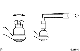 A004IJQ