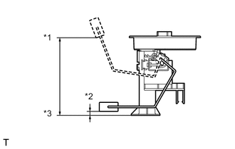 A004IJTE03