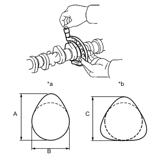 A004IK0E01